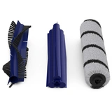 Робот-пылесос Tefal X-plorer Serie 95 RG7987WH White - фото 6