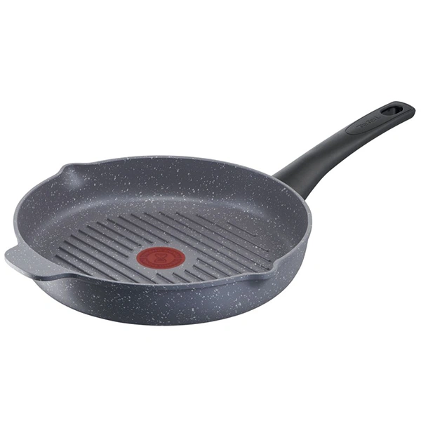 Tefal гриль табасы Healty Chef 26 см (E2444055)
