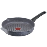 Tefal гриль табасы Healty Chef 26 см (E2444055)