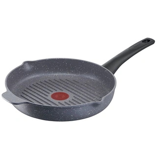 Tefal гриль табасы Healty Chef 26 см (E2444055)