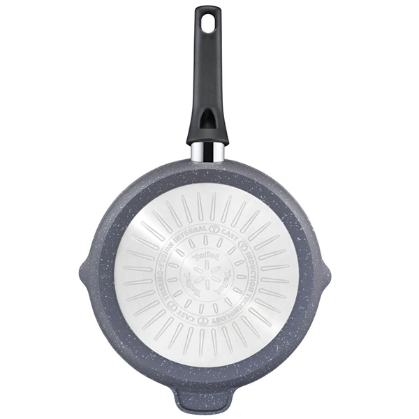 Tefal гриль табасы Healty Chef 26 см (E2444055) - фото 4