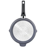 Tefal гриль табасы Healty Chef 26 см (E2444055) - фото 4