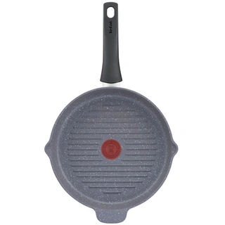 Tefal гриль табасы Healty Chef 26 см (E2444055) - фото 3