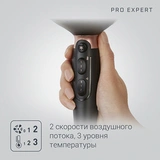 Фен Rowenta CV8840F0 Pro Expert - фото 7