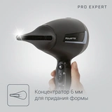 Фен Rowenta CV8810F0 - фото 8