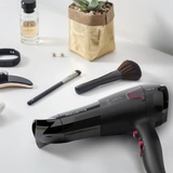 Rowenta шаш кептіргіші CV5623F0 - фото 7