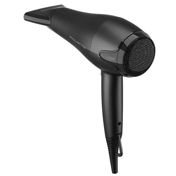 Фен Rowenta CV5703F0 - фото 2