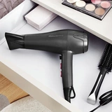 Фен Rowenta CV5703F0 - фото 5