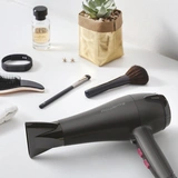 Фен Rowenta CV5703F0 - фото 6