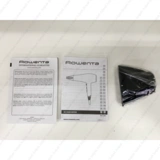 Фен Rowenta CV5703F0 - фото 7