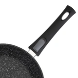 Сковорода Resto Aries 28 см (93014) - фото 2