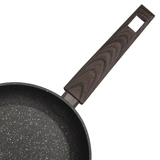 Сковорода Resto Carina 26 см (93023) - фото 4