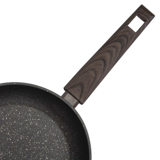 Сковорода Resto Carina 26 см (93023)