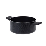 Кастрюля с крышкой Resto Thor 93427 - фото 2