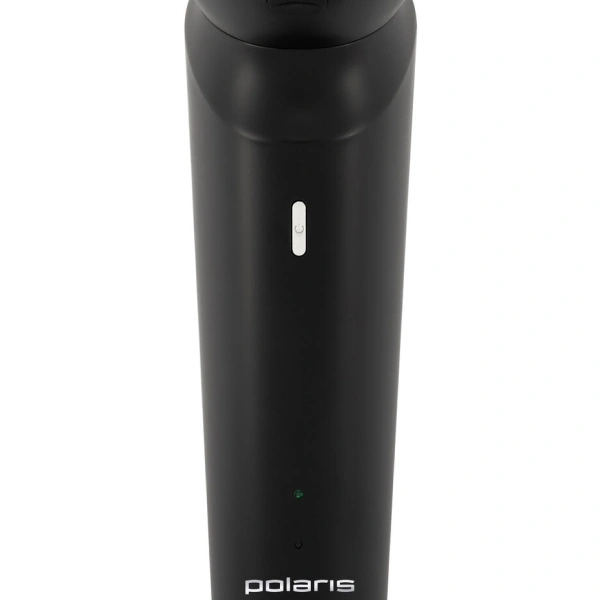 Бритва Polaris 4D ProLong PMR 0411RC - фото 4