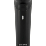 Бритва Polaris 4D ProLong PMR 0411RC - фото 4