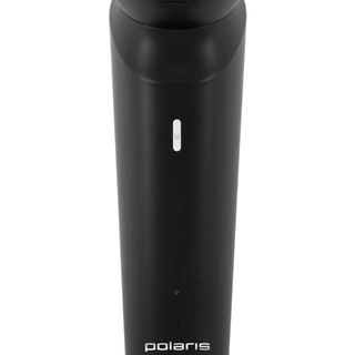Бритва Polaris 4D ProLong PMR 0411RC