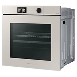 Встраиваемый духовой шкаф Samsung NV7B7997AAA/WT - фото 4