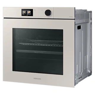 Встраиваемый духовой шкаф Samsung NV7B7997AAA/WT