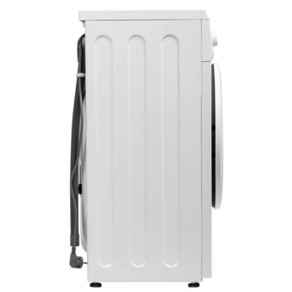 Стиральная машина Centek CT-1901 - фото 4