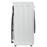 Стиральная машина Centek CT-1901 - фото 4