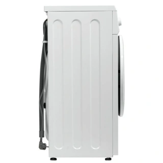 Стиральная машина Centek CT-1901