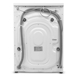 Стиральная машина Centek CT-1910