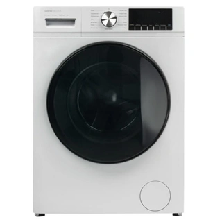 Стиральная машина Centek CT-1953