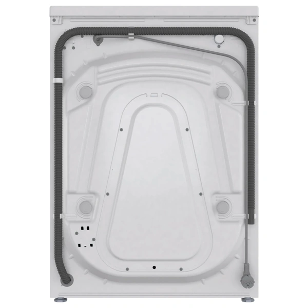 Стиральная машина Gorenje W1NHPI60SCS - фото 7