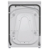Стиральная машина Gorenje W1NHPI60SCS - фото 7