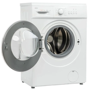 Стиральная машина Centek CT-1901