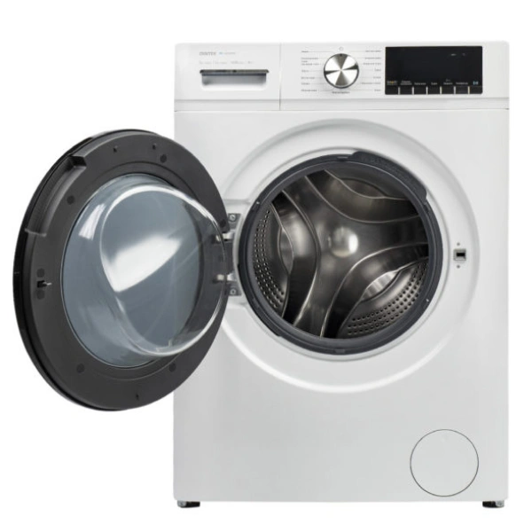 Стиральная машина Centek CT-1953 - фото 4