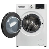 Стиральная машина Centek CT-1953 - фото 4