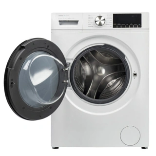 Стиральная машина Centek CT-1953