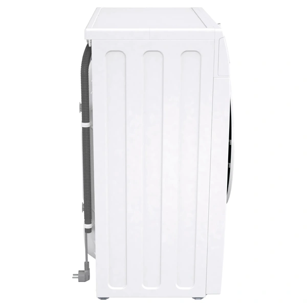 Стиральная машина Gorenje W1NHPI60SCS - фото 6