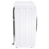 Стиральная машина Gorenje W1NHPI60SCS - фото 6