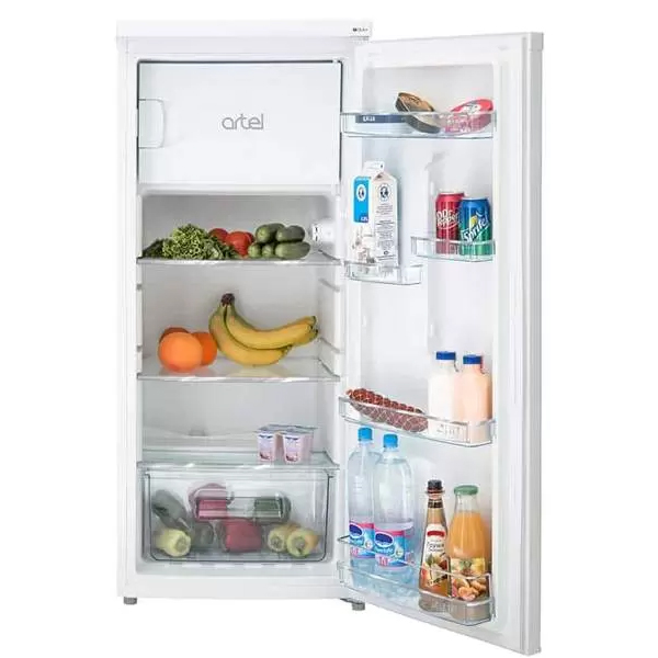 Холодильник Artel HS 228 RN White