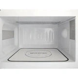 Встраиваемая микроволновая печь Gorenje BM235CLI - фото 3