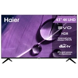 LED телевизор Haier 43 S1 - фото 2