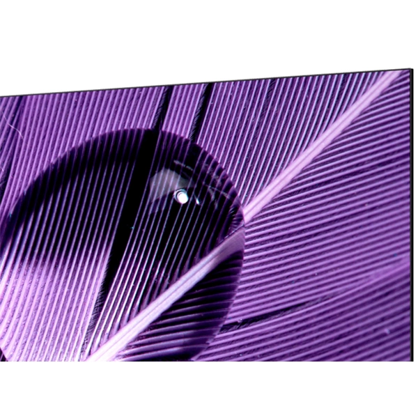 LED телевизор Haier 55 S1 - фото 12