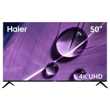 LED телевизор Haier 50 S1