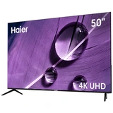 LED телевизор Haier 50 S1 - фото 2