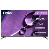 LED телевизор Haier 50 S1 - фото 3