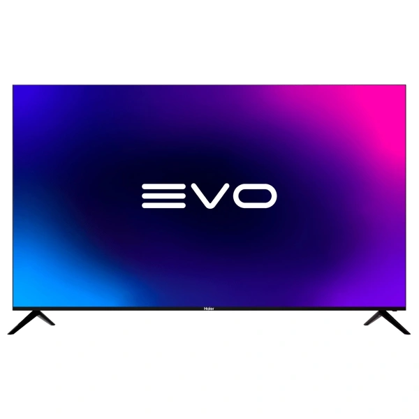 LED телевизор Haier 55 S1 - фото 4