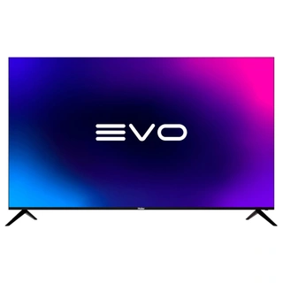 LED телевизор Haier 55 S1