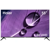 LED телевизор Haier 55 S1