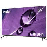 LED телевизор Haier 55 S1 - фото 3