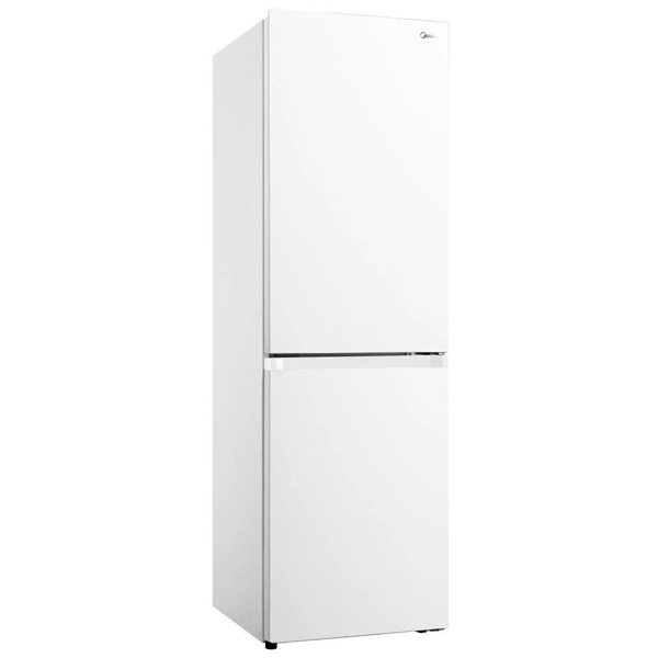 Холодильник Midea MDRB379FGF01