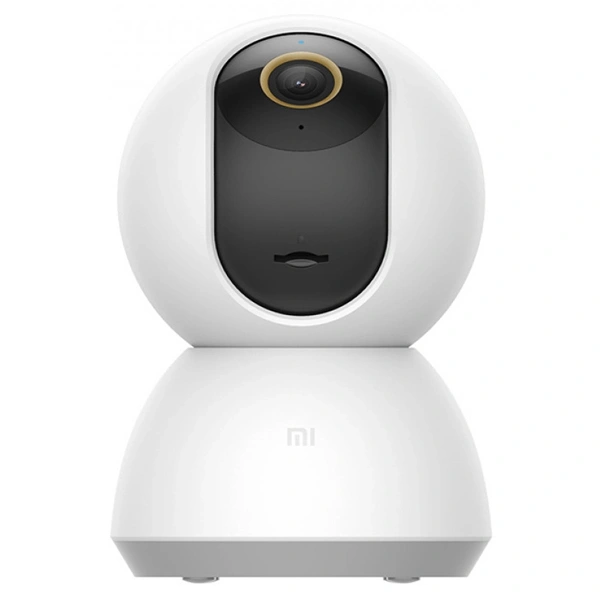 Xiaomi бейнебақылау камерасы Smart Camera C300 XMC01