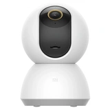 Xiaomi бейнебақылау камерасы Smart Camera C300 XMC01